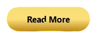 Read more